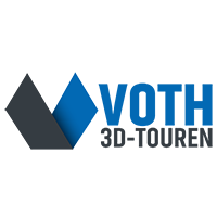 VOTH 3D Touren 200px