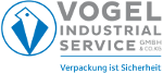 Vogel_Industrial_Services_Logo_150