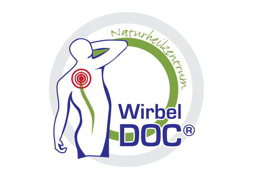WD_logo2019