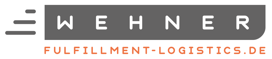 Wehner_Logo_Freigestellt_2020