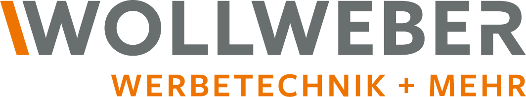 Wollweber_Logo_mit_Claim