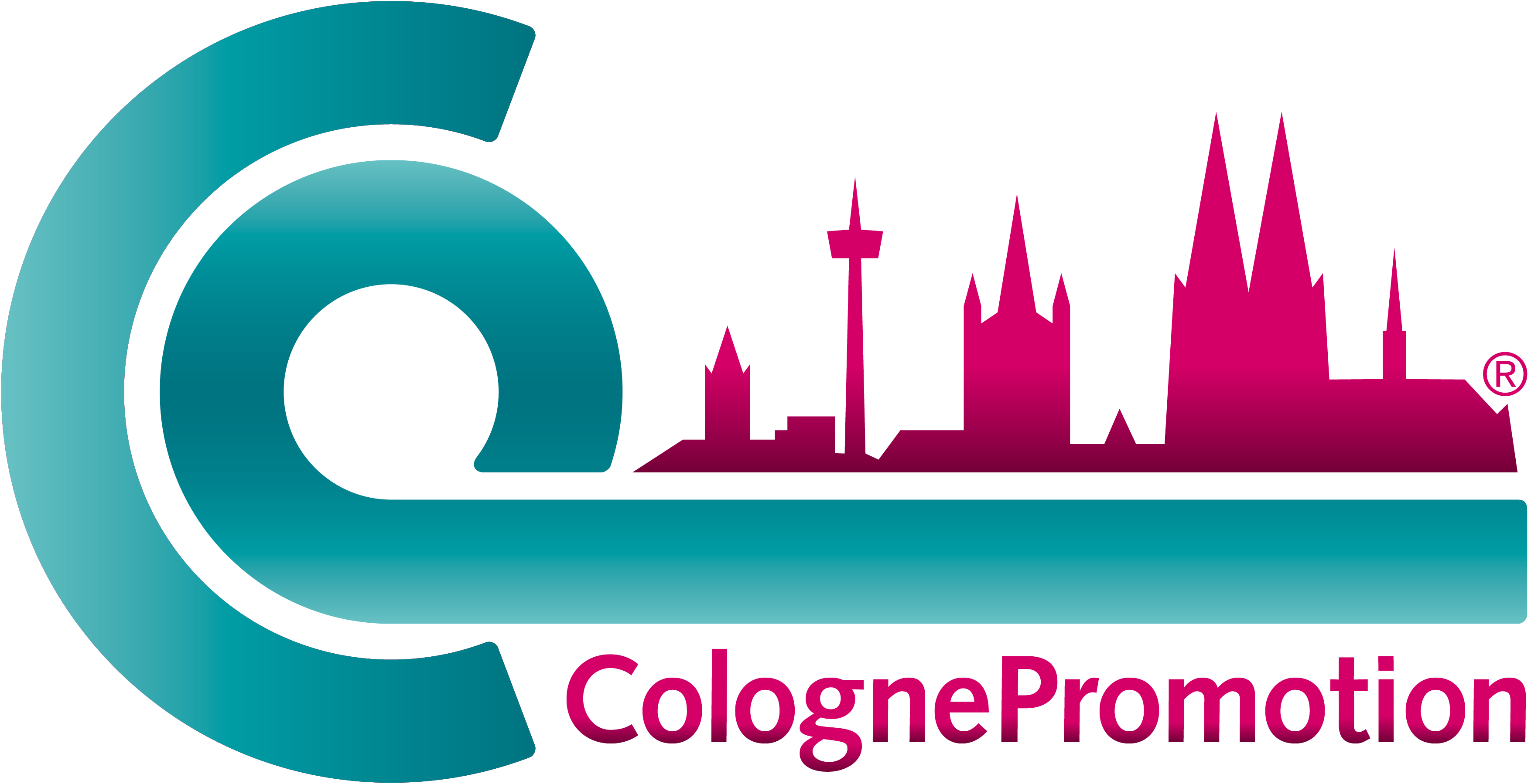 cp_logo2020_transparent