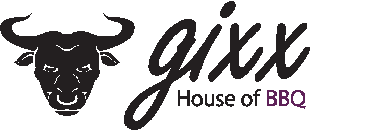 gixx_Logo_schwarz