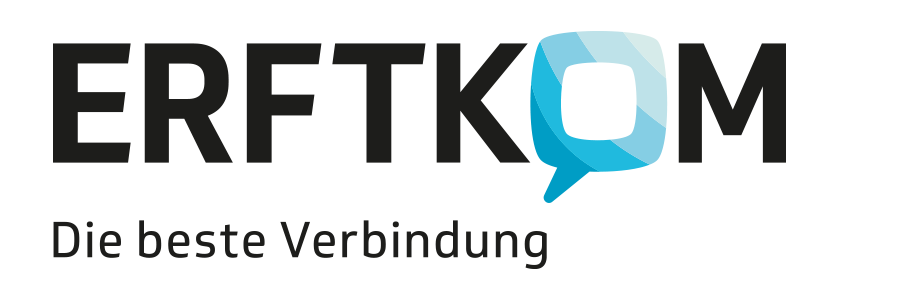 logo_Erftkom