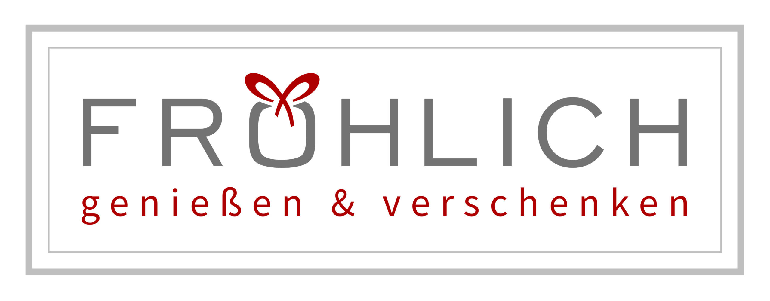 logo_rahmen