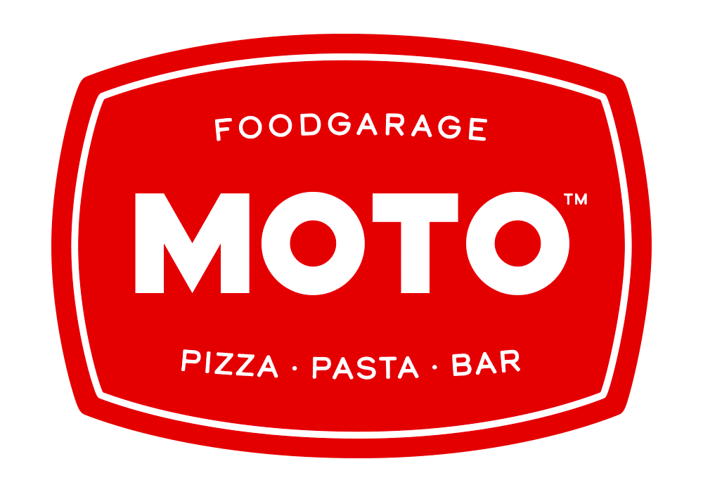 moto_logo_transparent