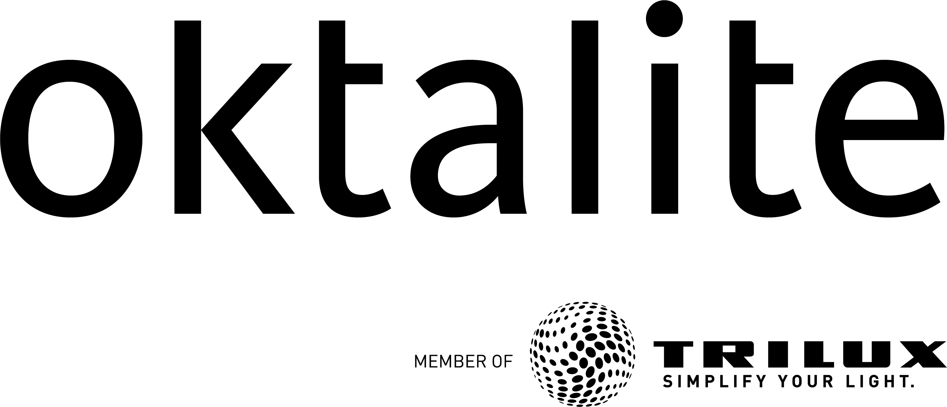 oktalite_Logo_black_mit-TX-Gruppe