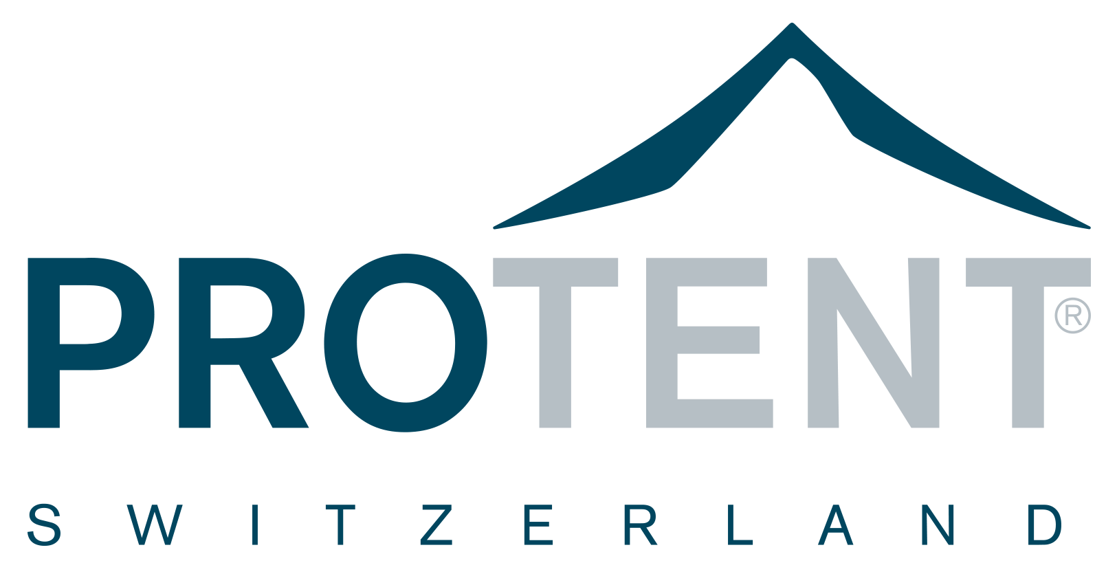 pro-tent_Logo