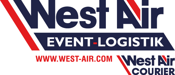 small_Logo_WestAir
