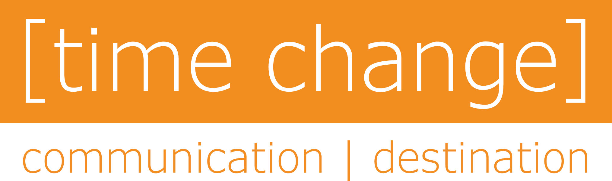 timechange_Logo_Orange_cmyk