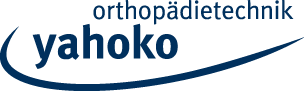yahoko_logo_transparent