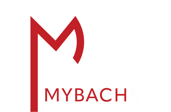(c) Myco-immobilien.de